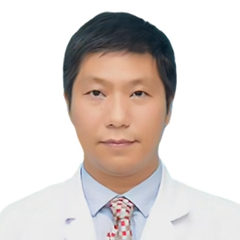 江锋