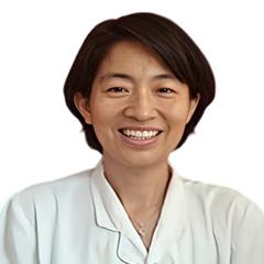 刘兰萍