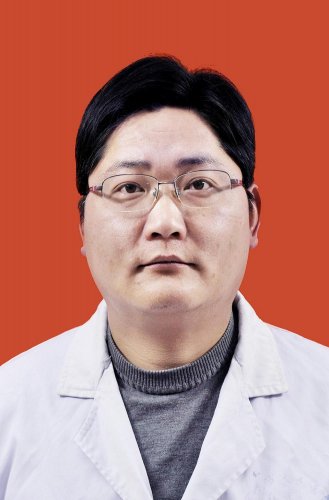 吕永全