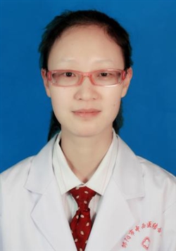 罗慧惠