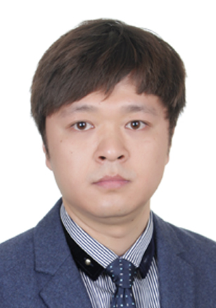 徐吉喆