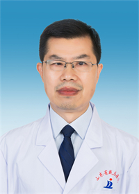 吴皓