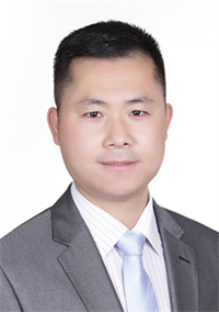郭一尘