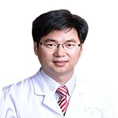 杨波