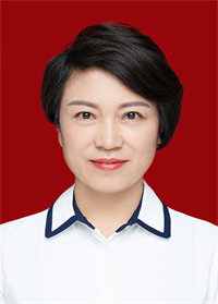 令晓玲