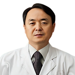 吴深涛