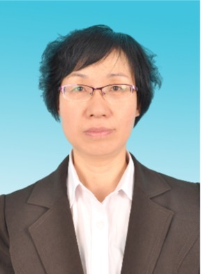 成志明
