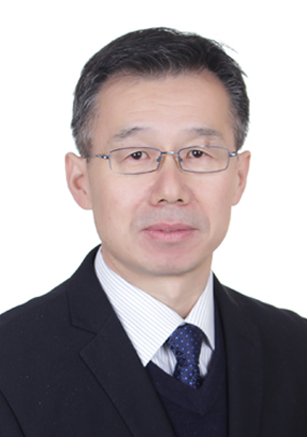 张小兵