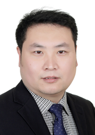 王文进