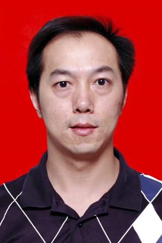 张磊