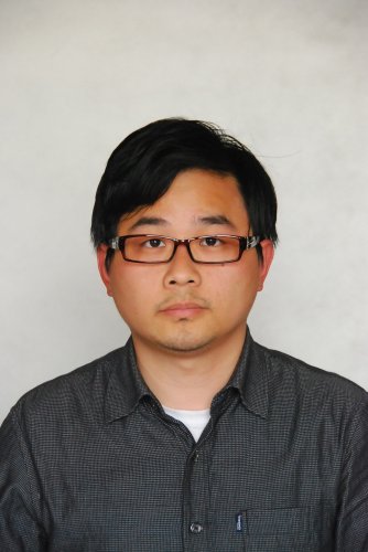 张毅