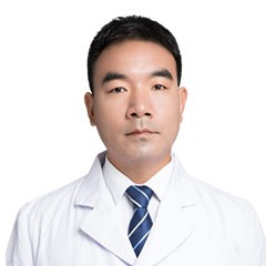 秦琼