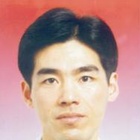 戴标
