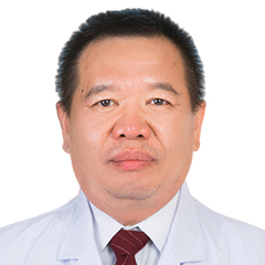张学军