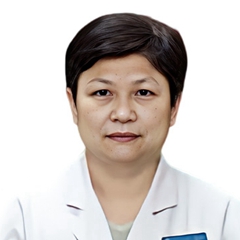 曹式丽