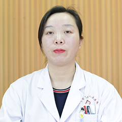 陈渡