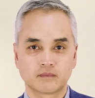 王士平