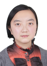 陈蕊