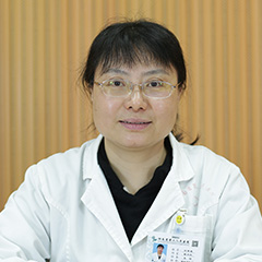 许军英