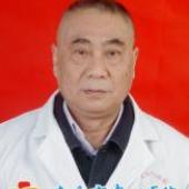 方克钧