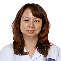 李小江