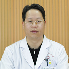周启兵