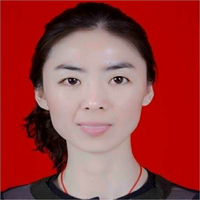 马小芬