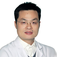 陈四华