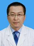 胡宏海