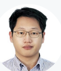 刘冰