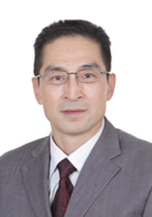 张杰生