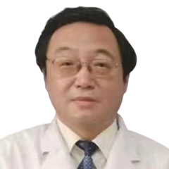 王豪