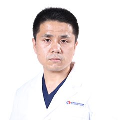 金红光