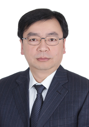 侯小明