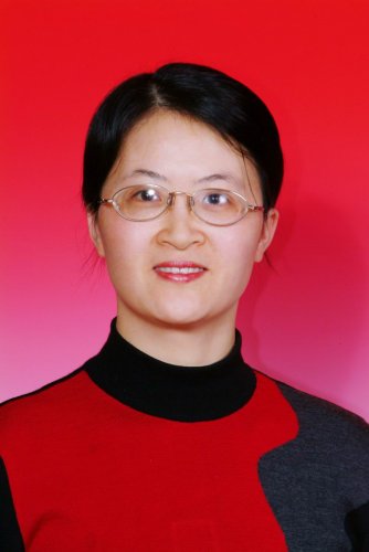 陈梓鸣