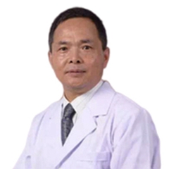 杨建立