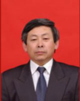 张勉