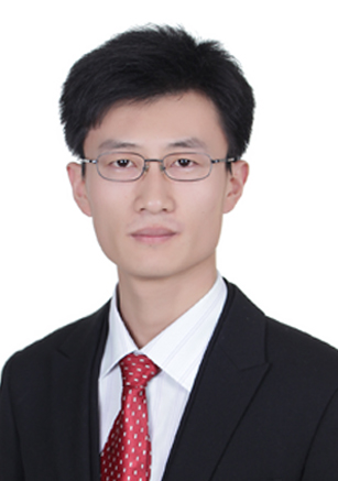 杜洪亮