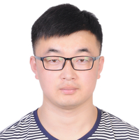 张明柯