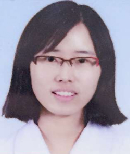 房灵