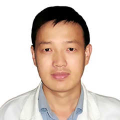 曾晓晨