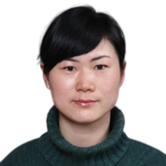 周红梅