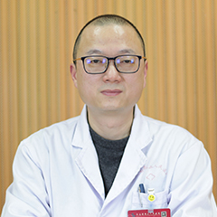 邹叔骋