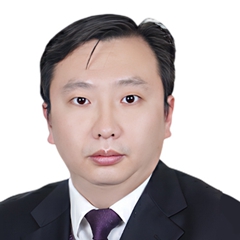 陈学彬