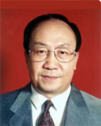 李振涛