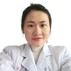 袁林艳