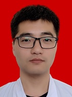 张文涛