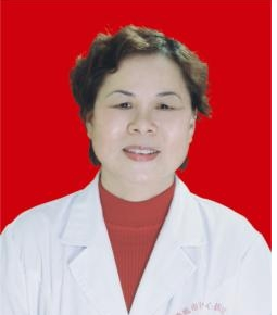 阳百娥