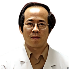 冯克成