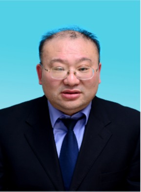 刘毅
